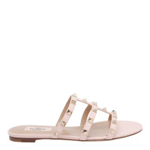 [Valentino Garavani] Sandals FW26 S0C49VOD16Q