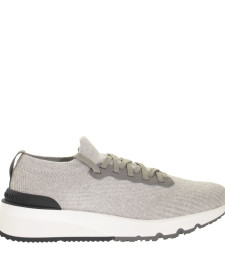 [Brunello Cucinelli] Sneakers CO MZUPMBO252 CB308