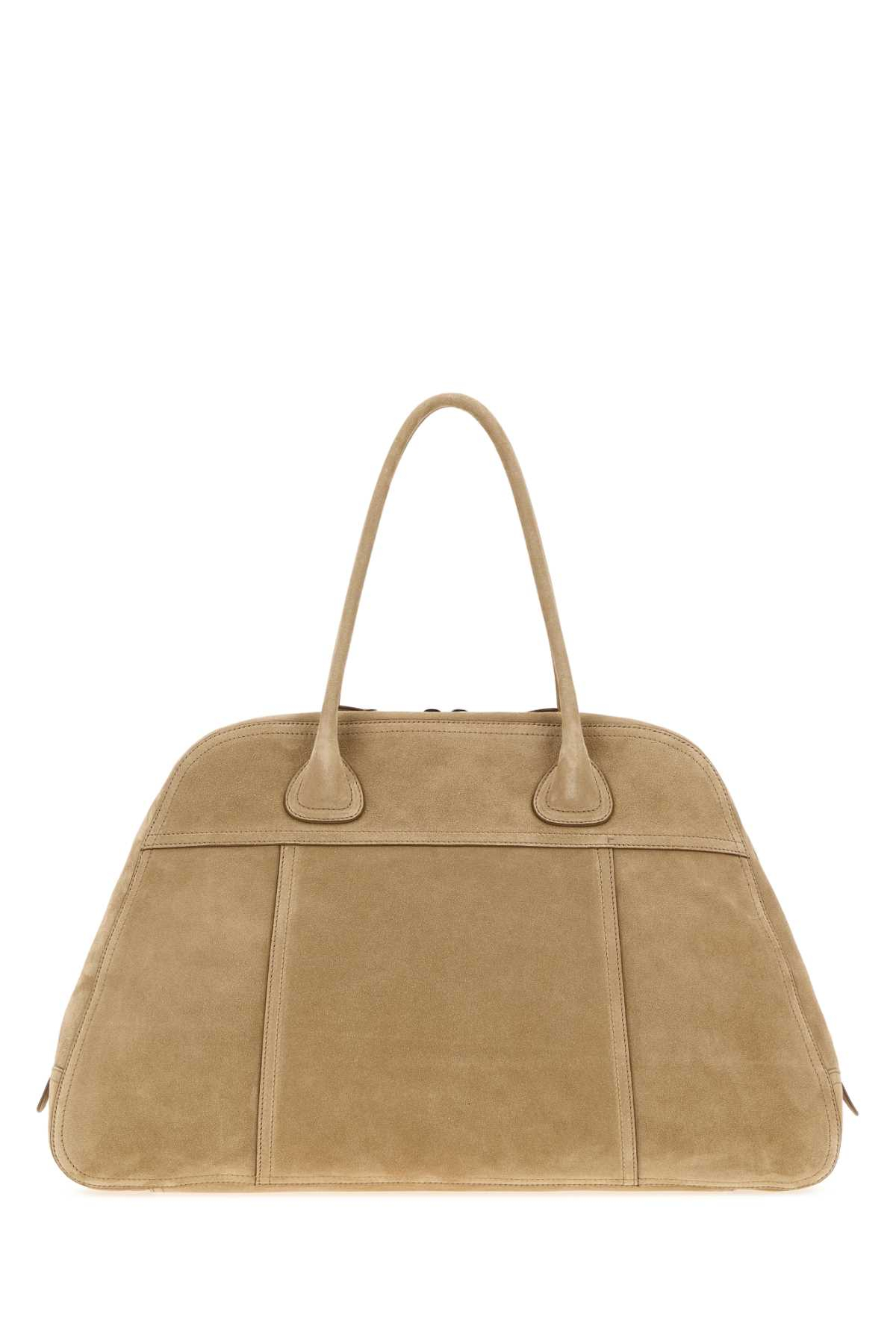 [Miu Miu] Tote bag FW26 5BB1952CSS F0379