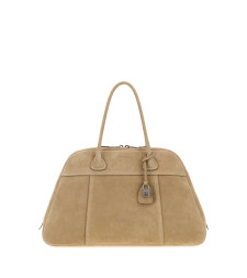 [Miu Miu] Tote bag FW26 5BB1952CSS F0379