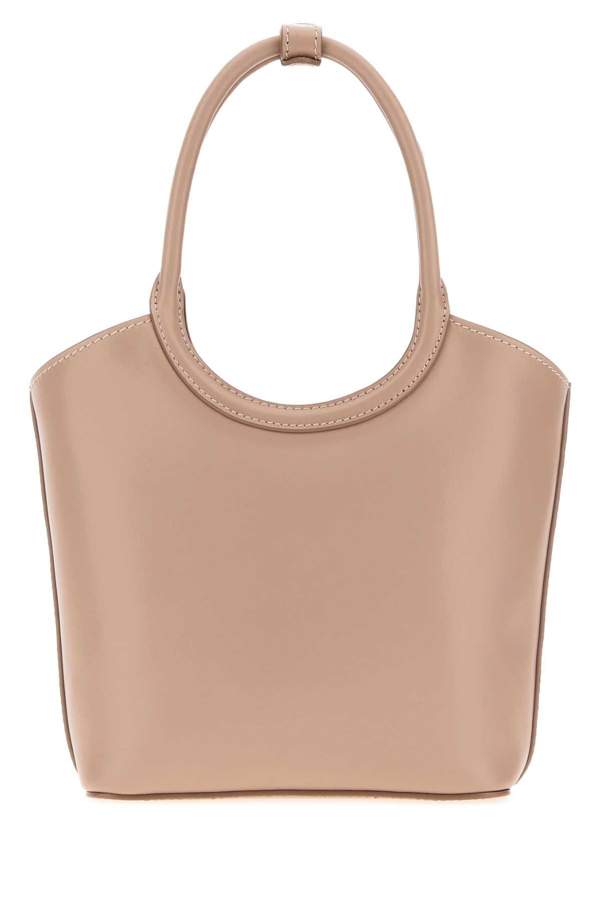 [Miu Miu] Tote bag FW26 5BA330VOLO2E6Y F0770