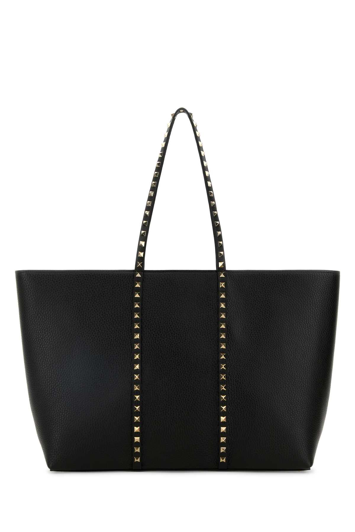 [Valentino Garavani] Tote bag SS26 8W2B0R04VSF 0NO
