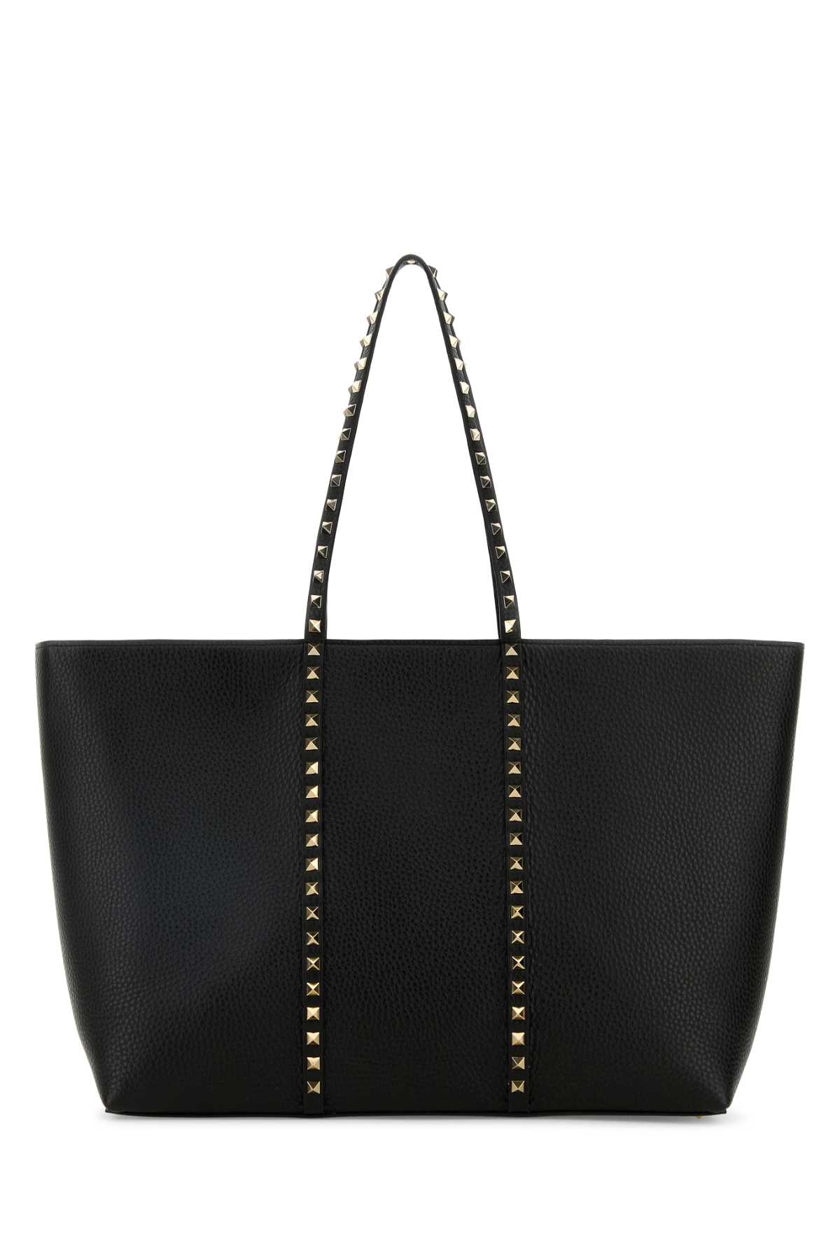 [Valentino Garavani] Tote bag SS26 8W2B0R04VSF 0NO