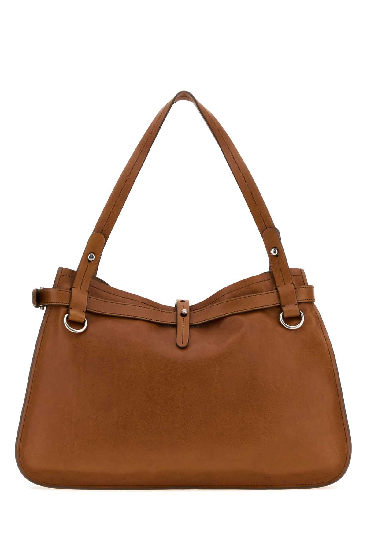 [Miu Miu] Tote bag FW26 5BG3402IER F0046