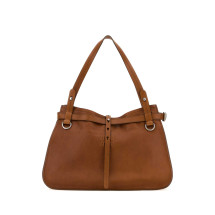 [Miu Miu] Tote bag FW26 5BG3402IER F0046