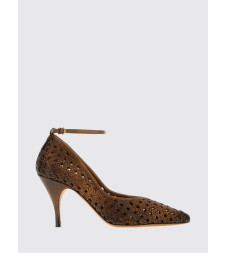 [Miu Miu] Pumps SS26 5I654EFA0853ZN7 F0046