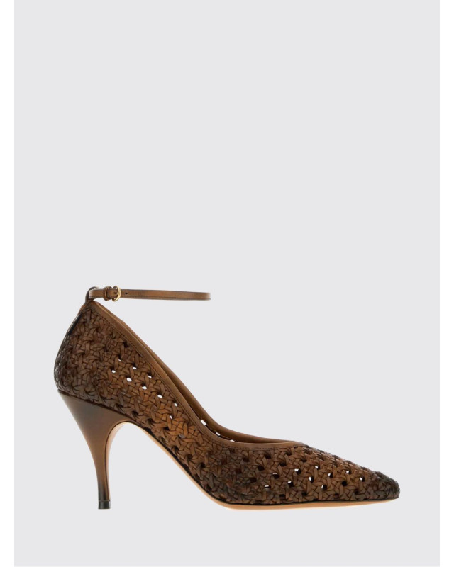 [Miu Miu] Pumps SS26 5I654EFA0853ZN7 F0046