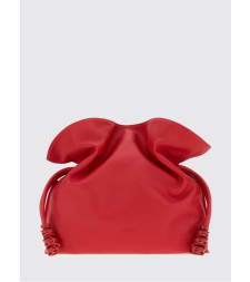 [Loewe] Clutch bag SS26 A411FC1XEQ SCARLETRED