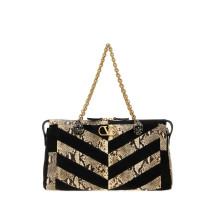 [Valentino Garavani] Shoulder bag FW26 9W2B0S70EGD DMY