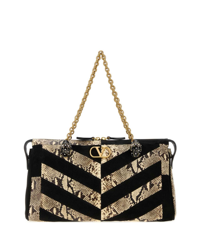 [Valentino Garavani] Shoulder bag FW26 9W2B0S70EGD DMY