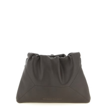 [Brunello Cucinelli] Clutch bag FW26 MBXAD2808PC8279