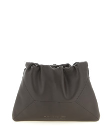 [Brunello Cucinelli] Clutch bag FW26 MBXAD2808PC8279