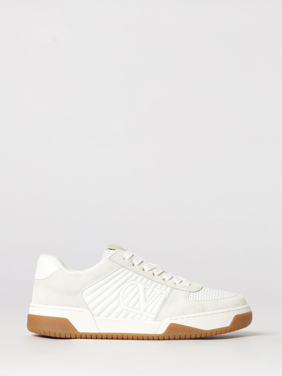 [Valentino Garavani] Sneakers SS26 YS0M78ZZM 0BO