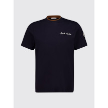 [Moncler] T-shirts Short Sleeve SS26 L10918C0001589AYY 742
