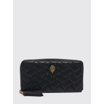 [Kurt Geiger London] Wallet SS26 1803000109 BLACK