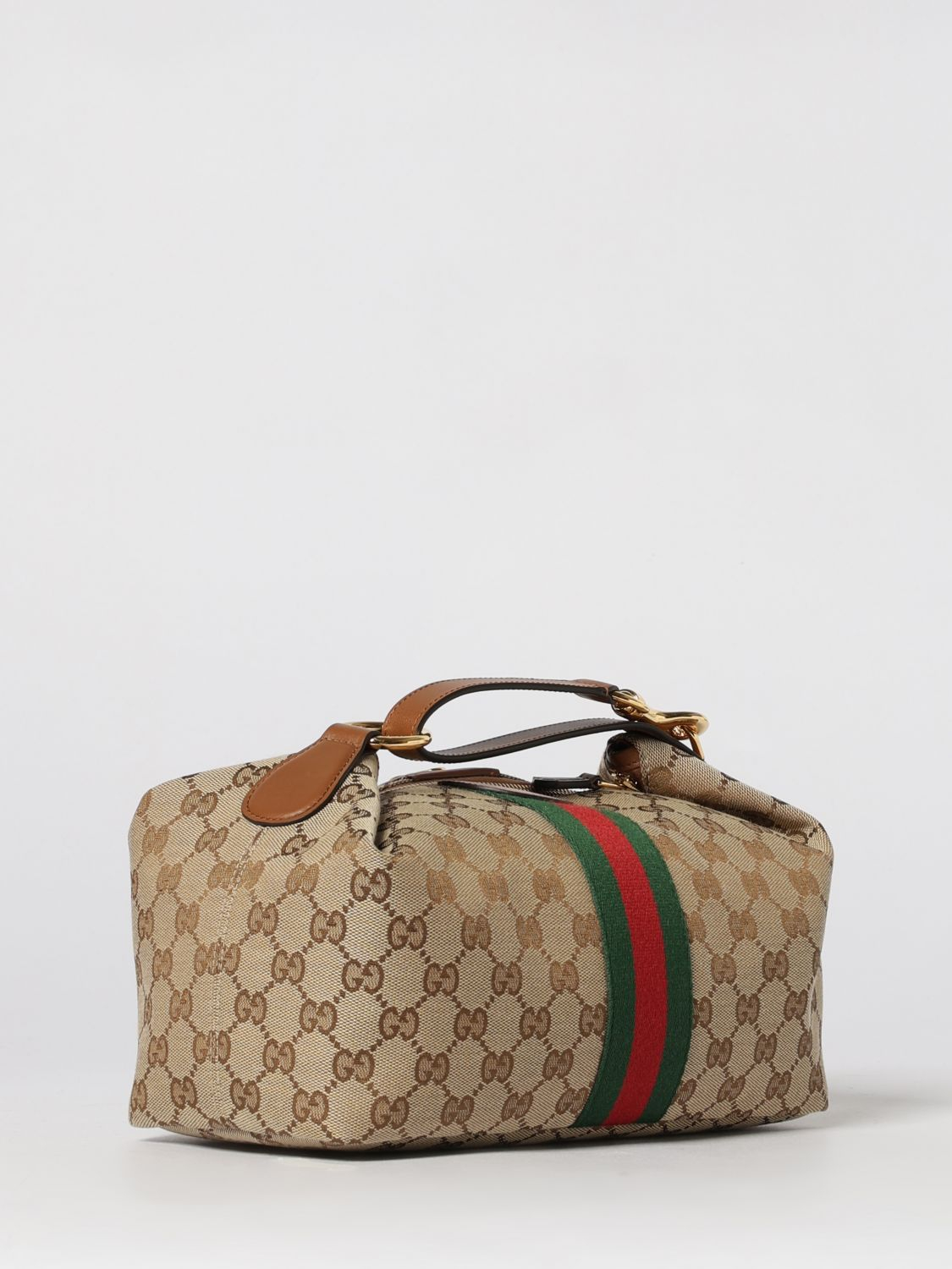 [Gucci] Tote bag SS26 857799FAFUF 9870