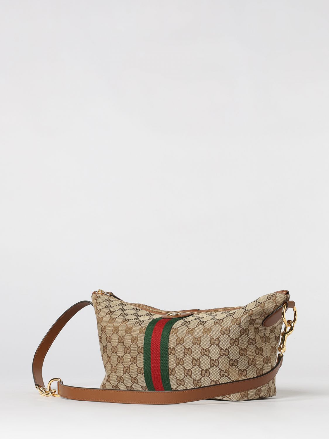 [Gucci] Tote bag SS26 857799FAFUF 9870