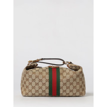 [Gucci] Tote bag SS26 857799FAFUF 9870