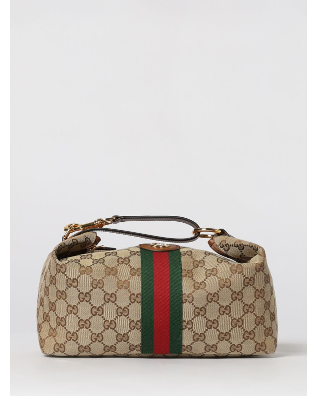 [Gucci] Tote bag SS26 857799FAFUF 9870