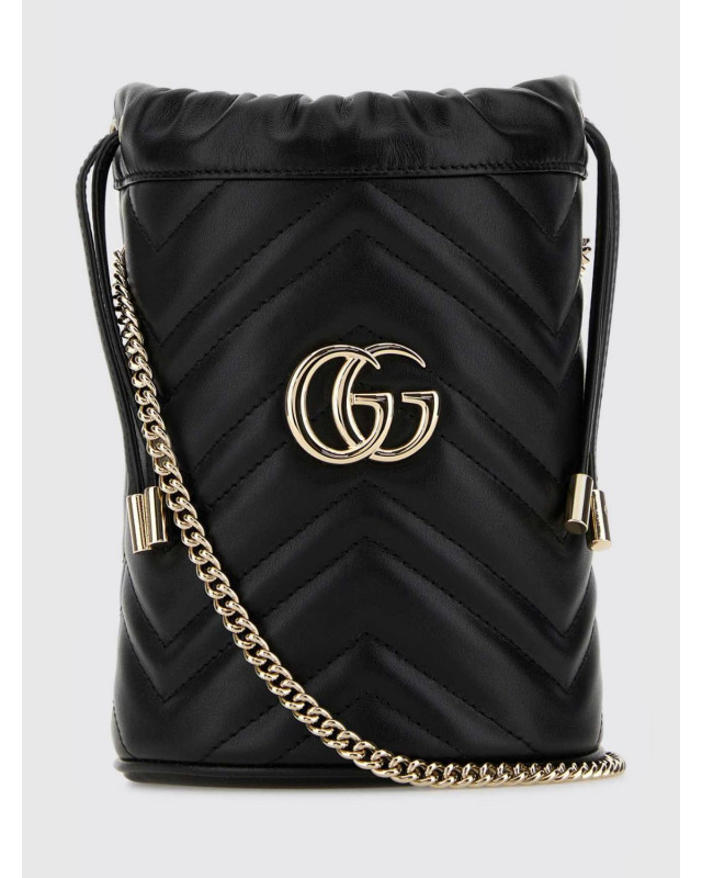 [Gucci] Minibag SS26 575163AAET8 1000
