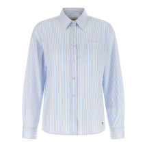 [WEEKEND MAX MARA] Shirts Long Sleeve SS26 2615111051600034