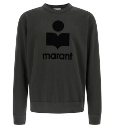 [MARANT] Sweatshirt FW25 SW0029HAB1M18H02FK
