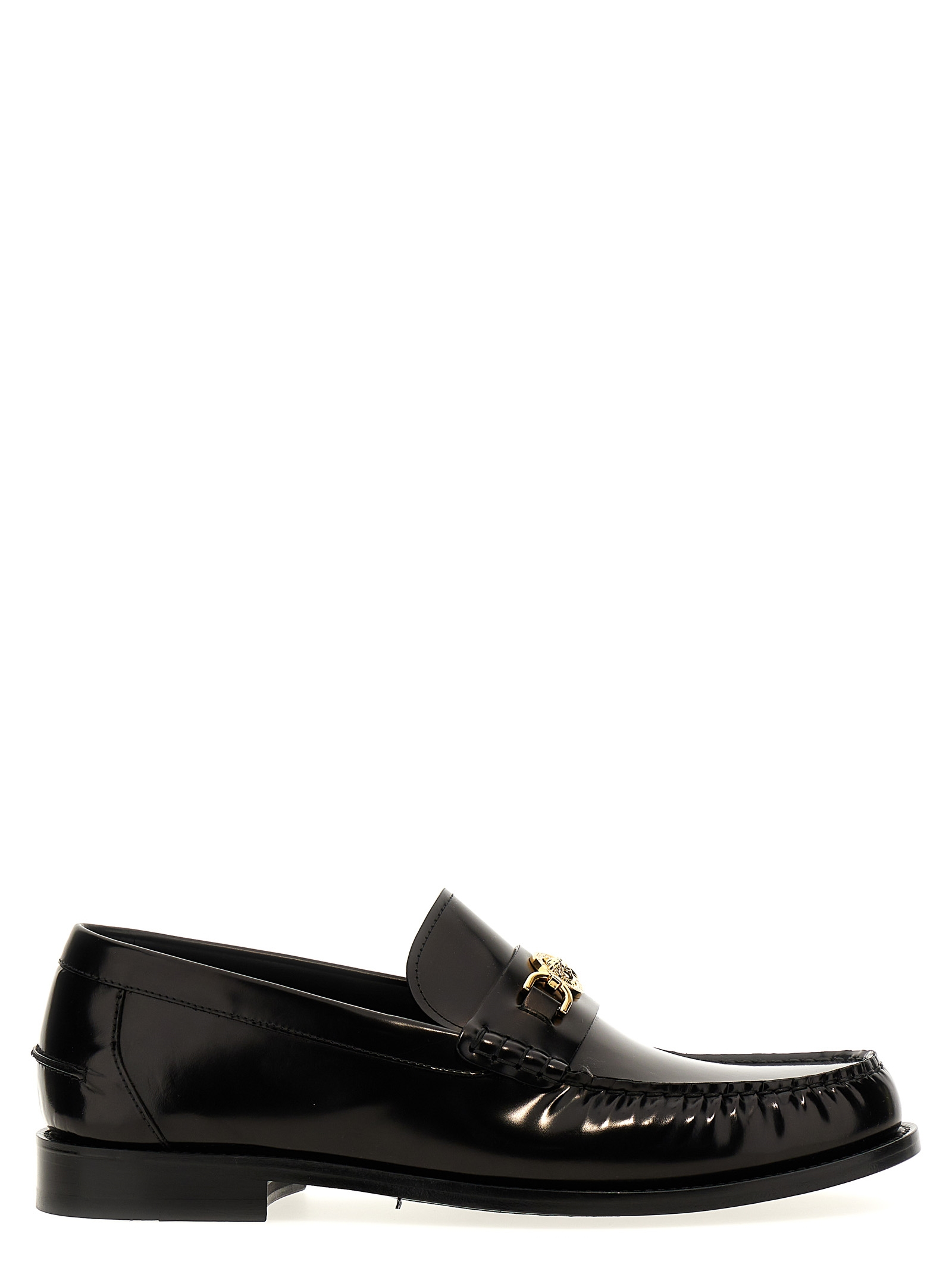 [Versace] Loafer SS26 10135921A099121B00V