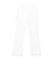 [Mother] Jeans SS26 1117753FOT