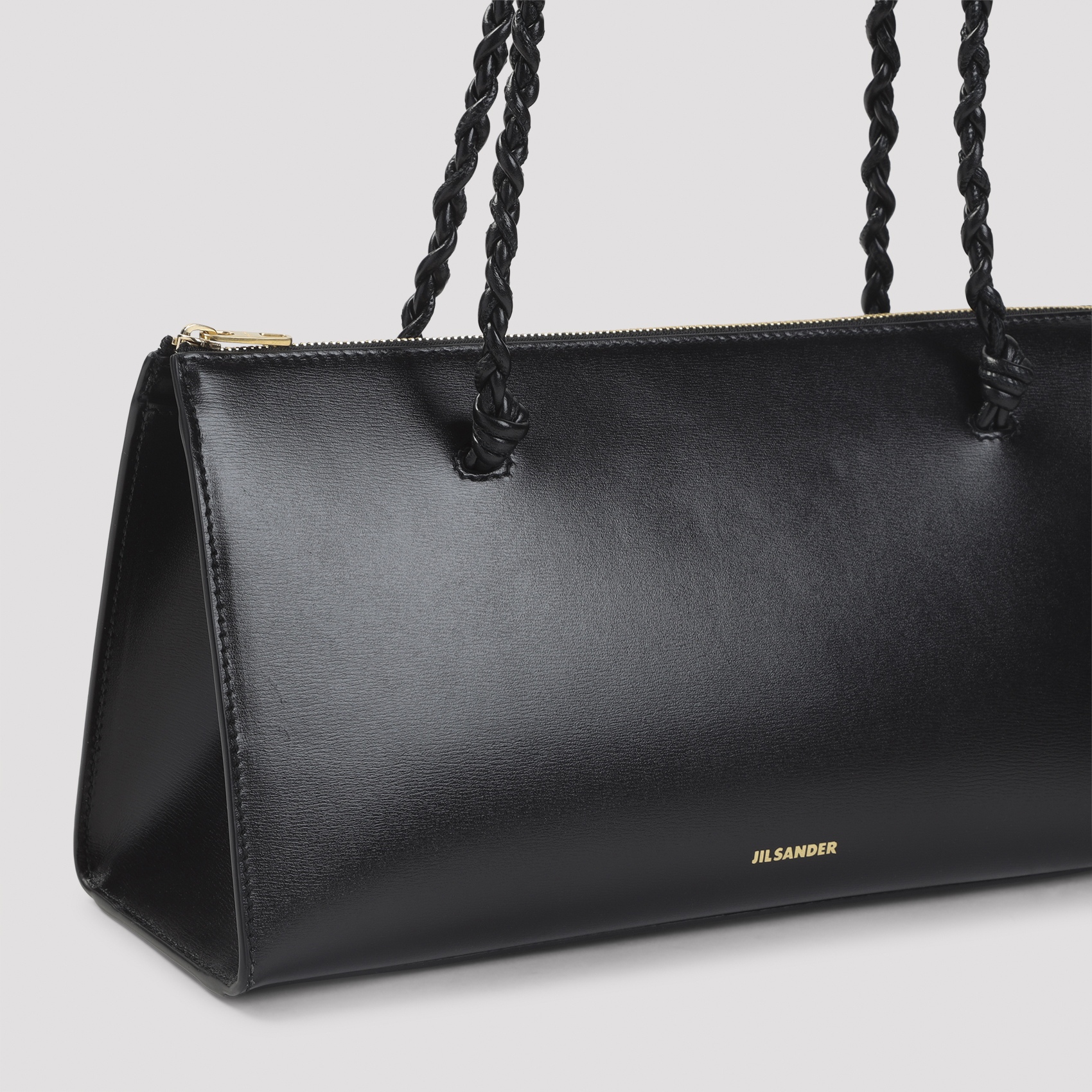[Jil Sander] Shoulder bag FW26 J07ZH0076.P4841