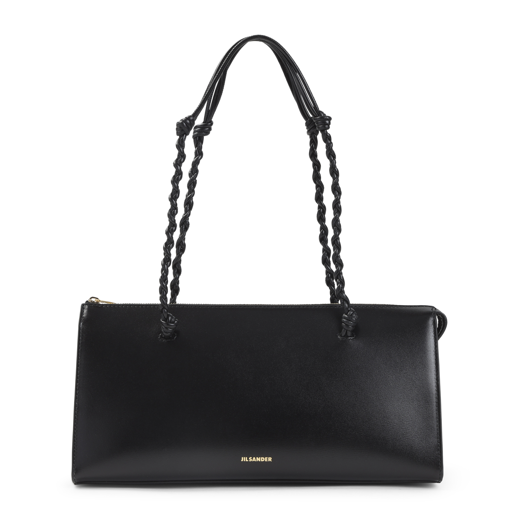 [Jil Sander] Shoulder bag FW26 J07ZH0076.P4841