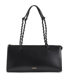 [Jil Sander] Shoulder bag FW26 J07ZH0076.P4841
