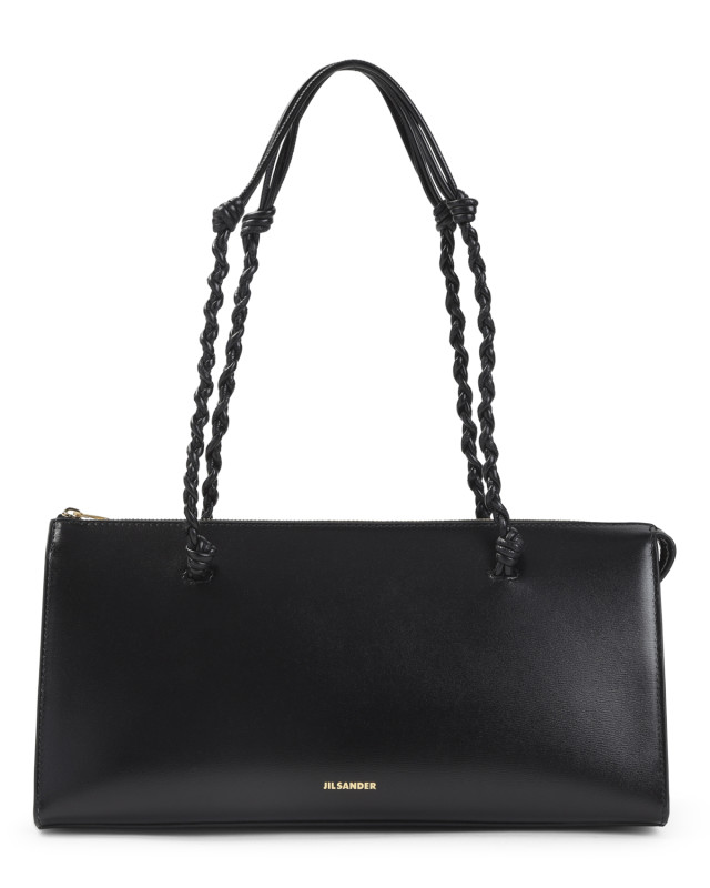 [Jil Sander] Shoulder bag FW26 J07ZH0076.P4841