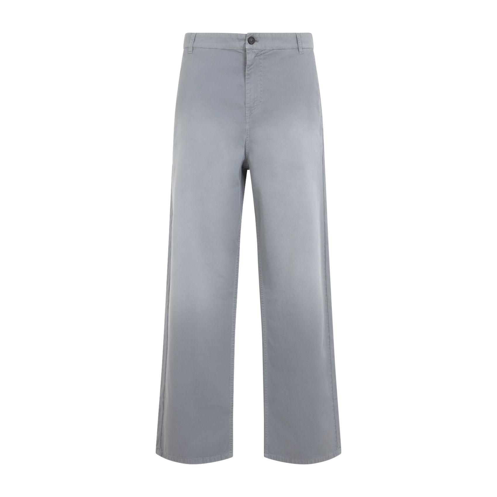 [Miu Miu] Jogger pants FW26 MP1970SOOO.19R3