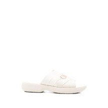 [Chloe] Sandals FW26 CH26U19LEF22O