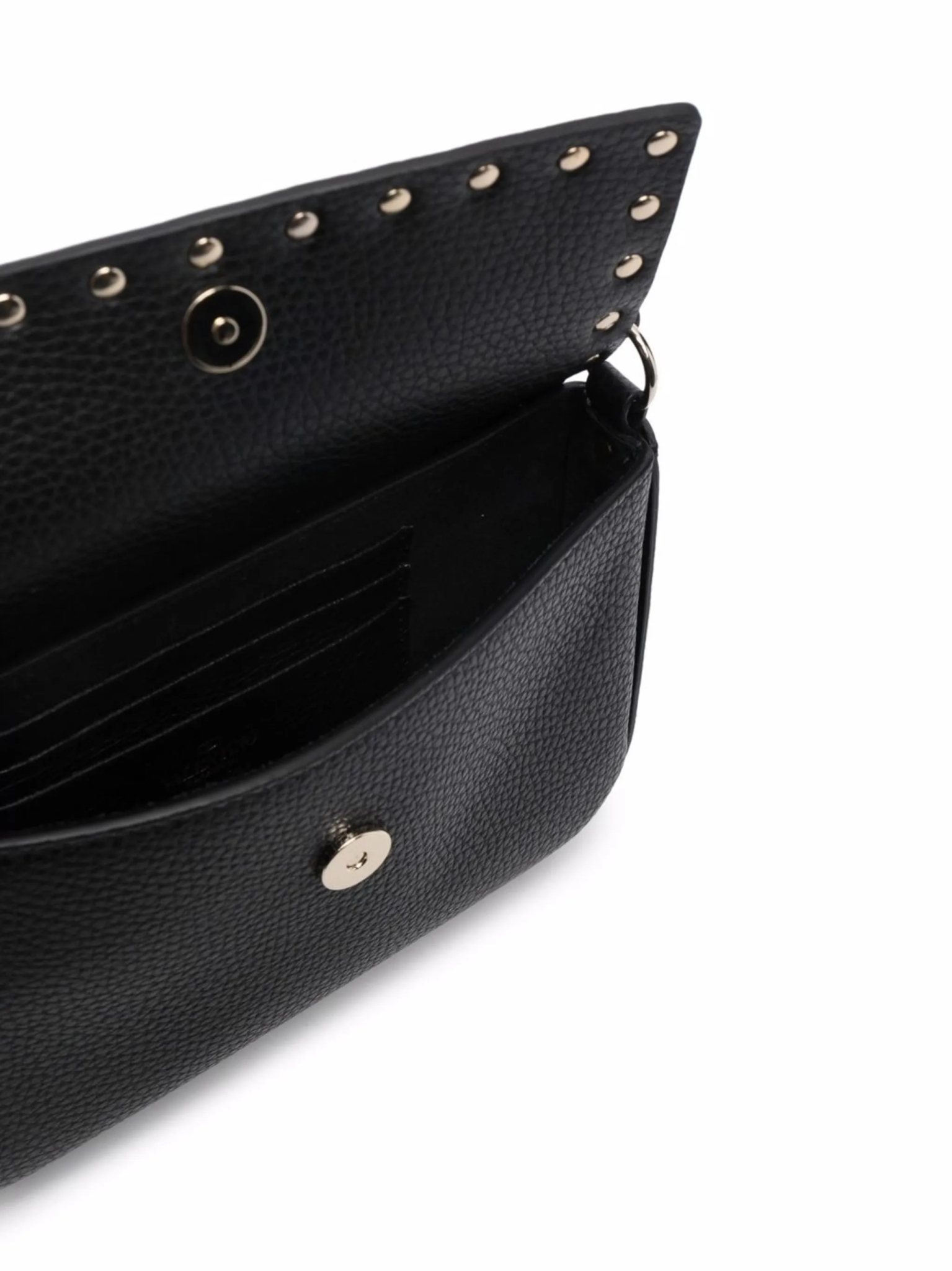 [Valentino Garavani] Tote bag FW26 9W2P0W07VSH0NO