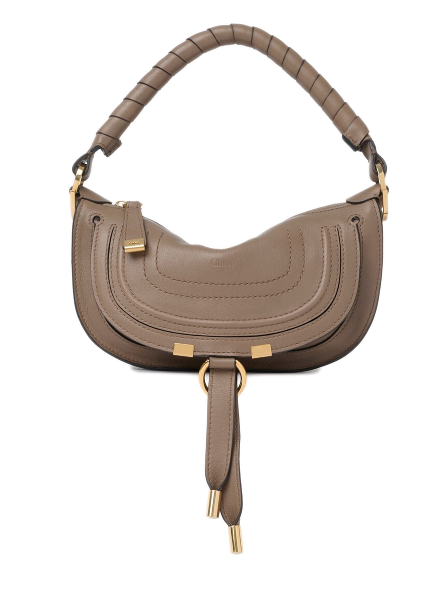 [Chloe] Tote bag FW26 CH26SP927R3528H