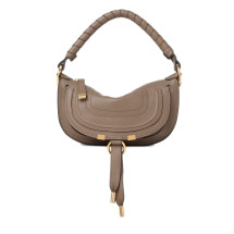 [Chloe] Tote bag FW26 CH26SP927R3528H