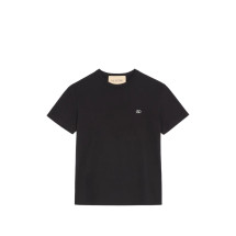[Valentino Garavani] T-shirts Short Sleeve FW26 9V3MG10VBMM0NO
