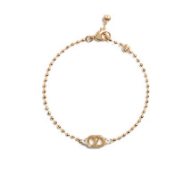 [Valentino Garavani] Necklace FW26 9W2J0BG3YCW9MN