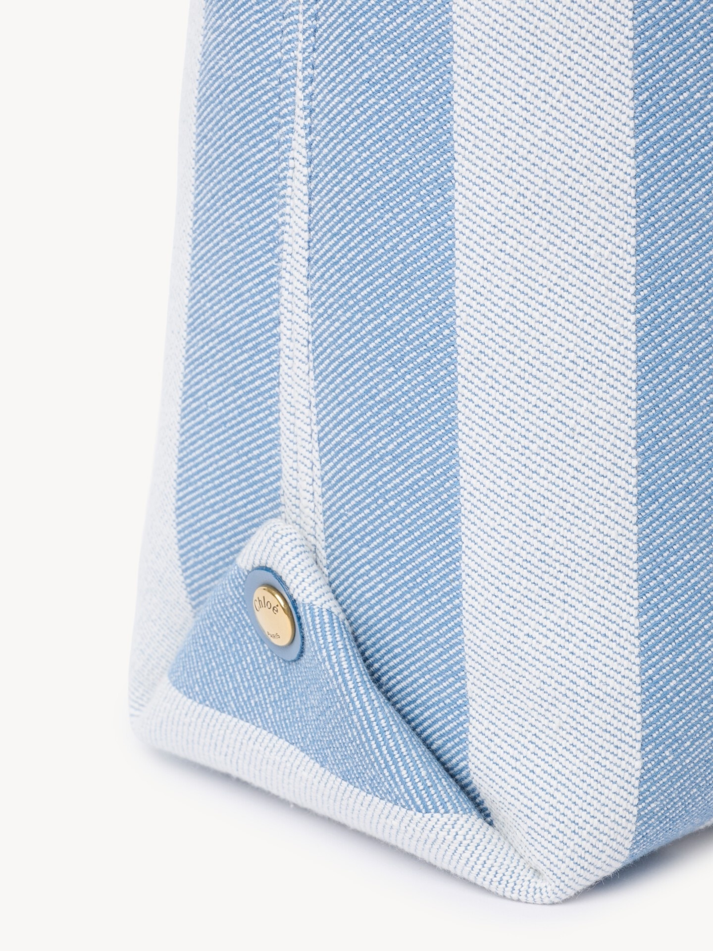 [Chloe] Tote bag FW26 CH26AS767R65440