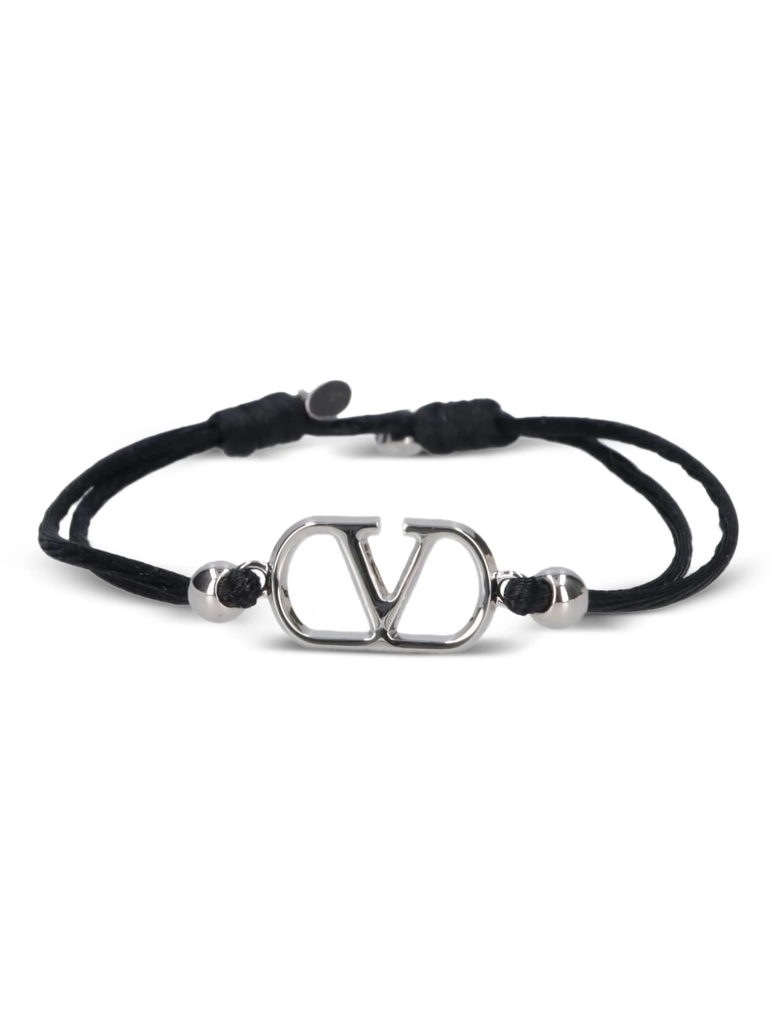 [Valentino Garavani] Bracelet FW26 9Y2J0X85KAZ0NO