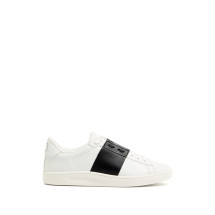 [Valentino Garavani] Sneakers FW26 9Y2S0N84BYAA01