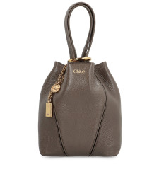 [Chloe] Tote bag FW26 CH25SS812N84036