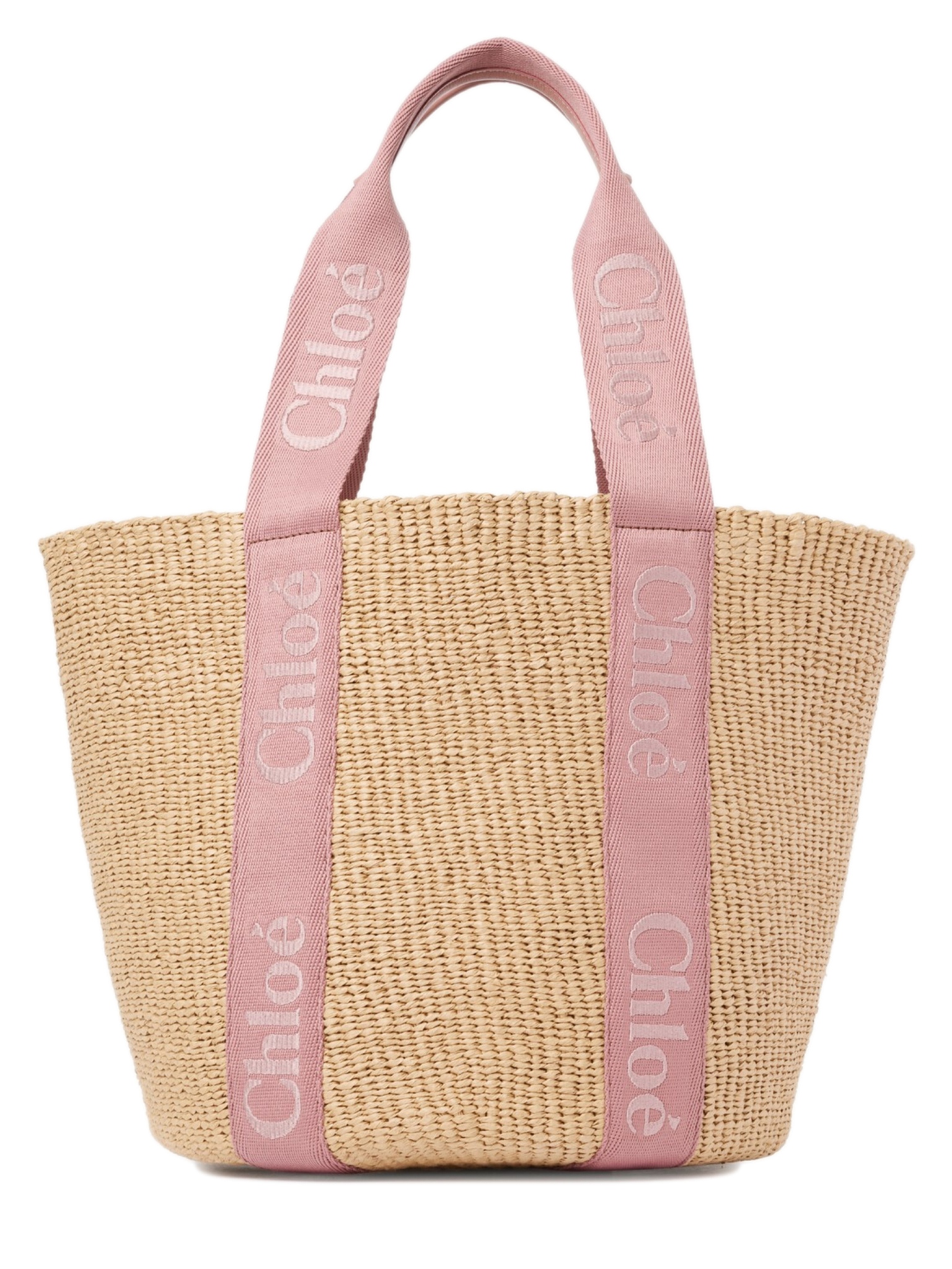 [Chloe] Bag FW26 CHC23AS380L1826S