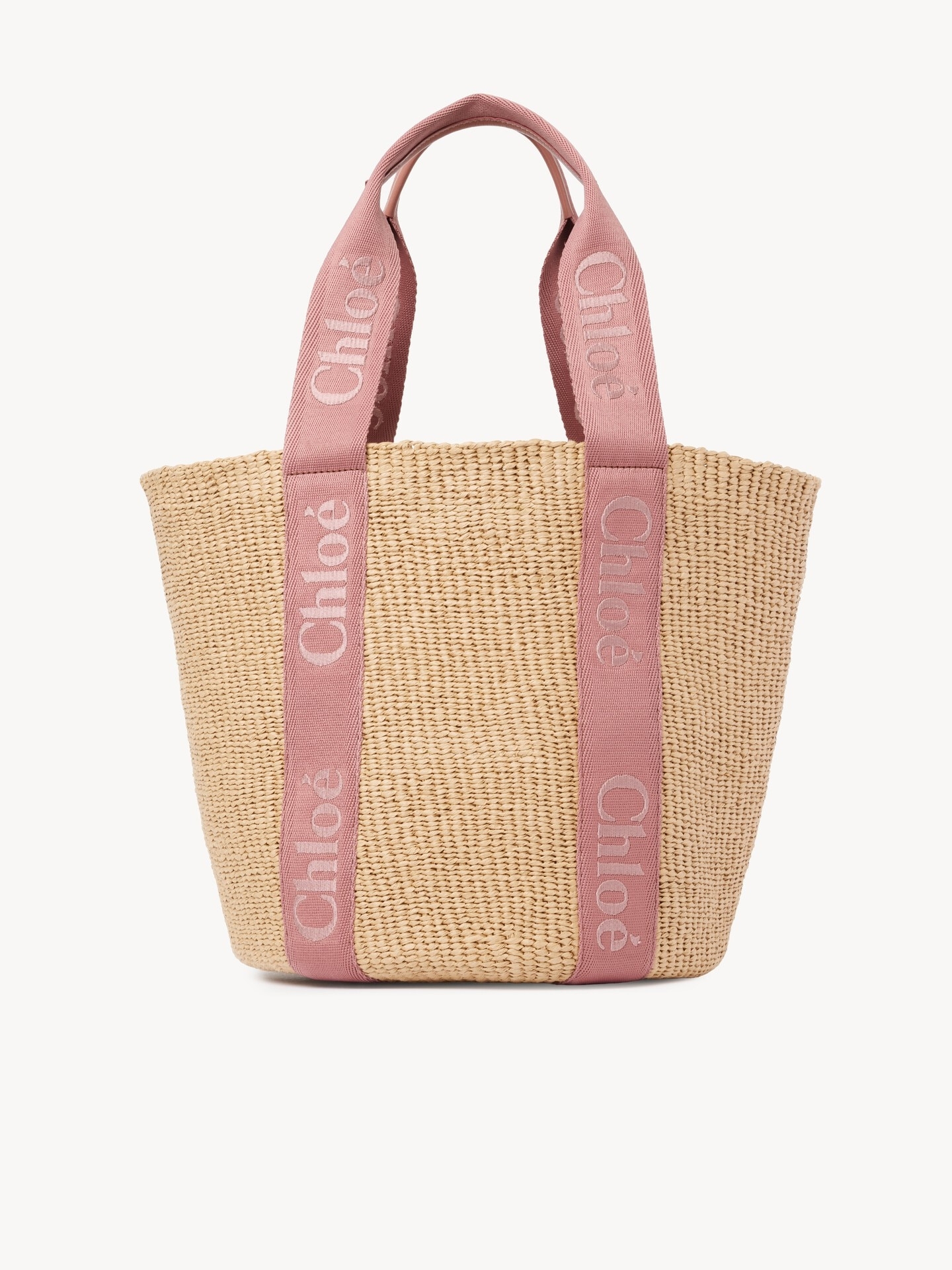 [Chloe] Bag FW26 CHC23AS380L1826S