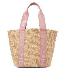 [Chloe] Bag FW26 CHC23AS380L1826S