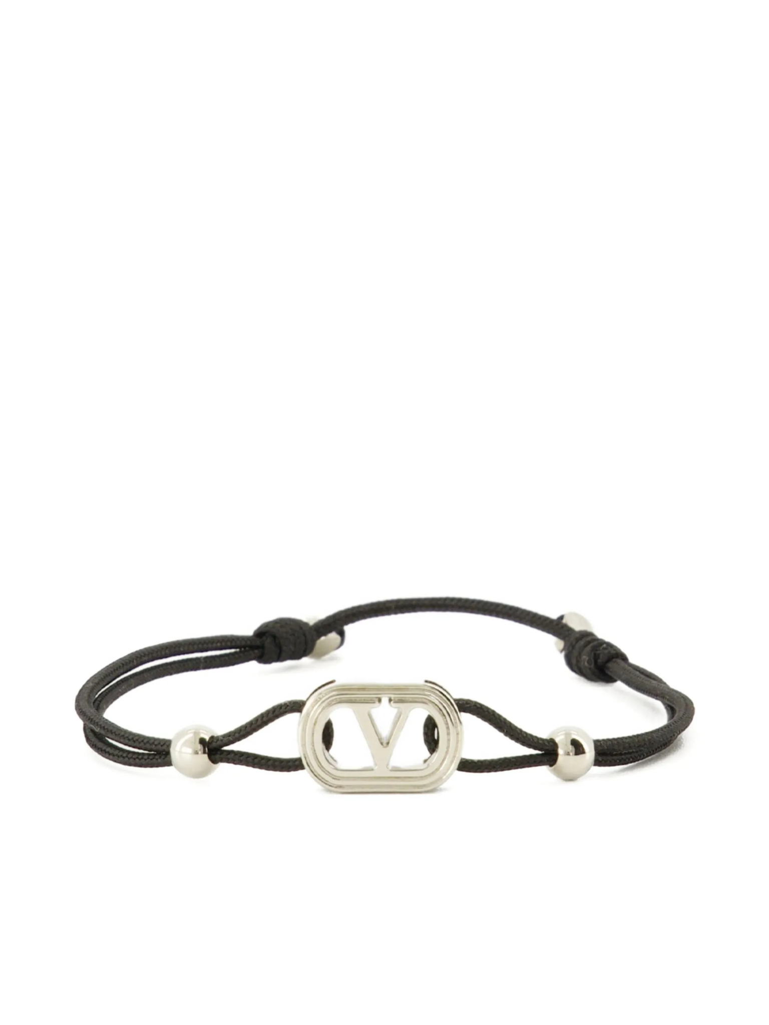 [Valentino Garavani] Bracelet FW26 9Y2J0BC3KAZ0NO