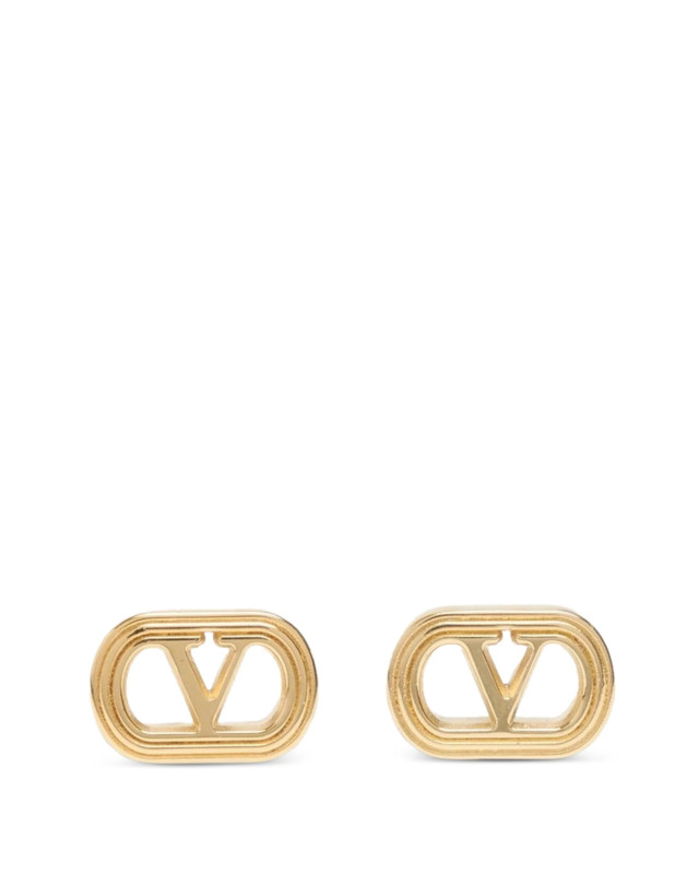[Valentino Garavani] Necklace FW26 9W2J0Y80METL01