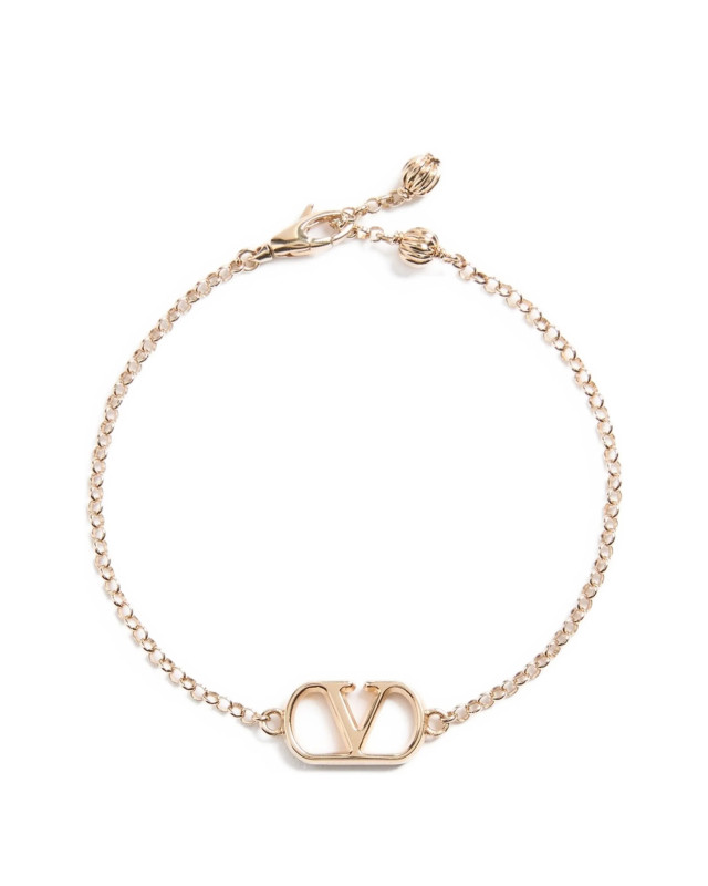 [Valentino Garavani] Necklace FW26 9W2J0CE9METL01