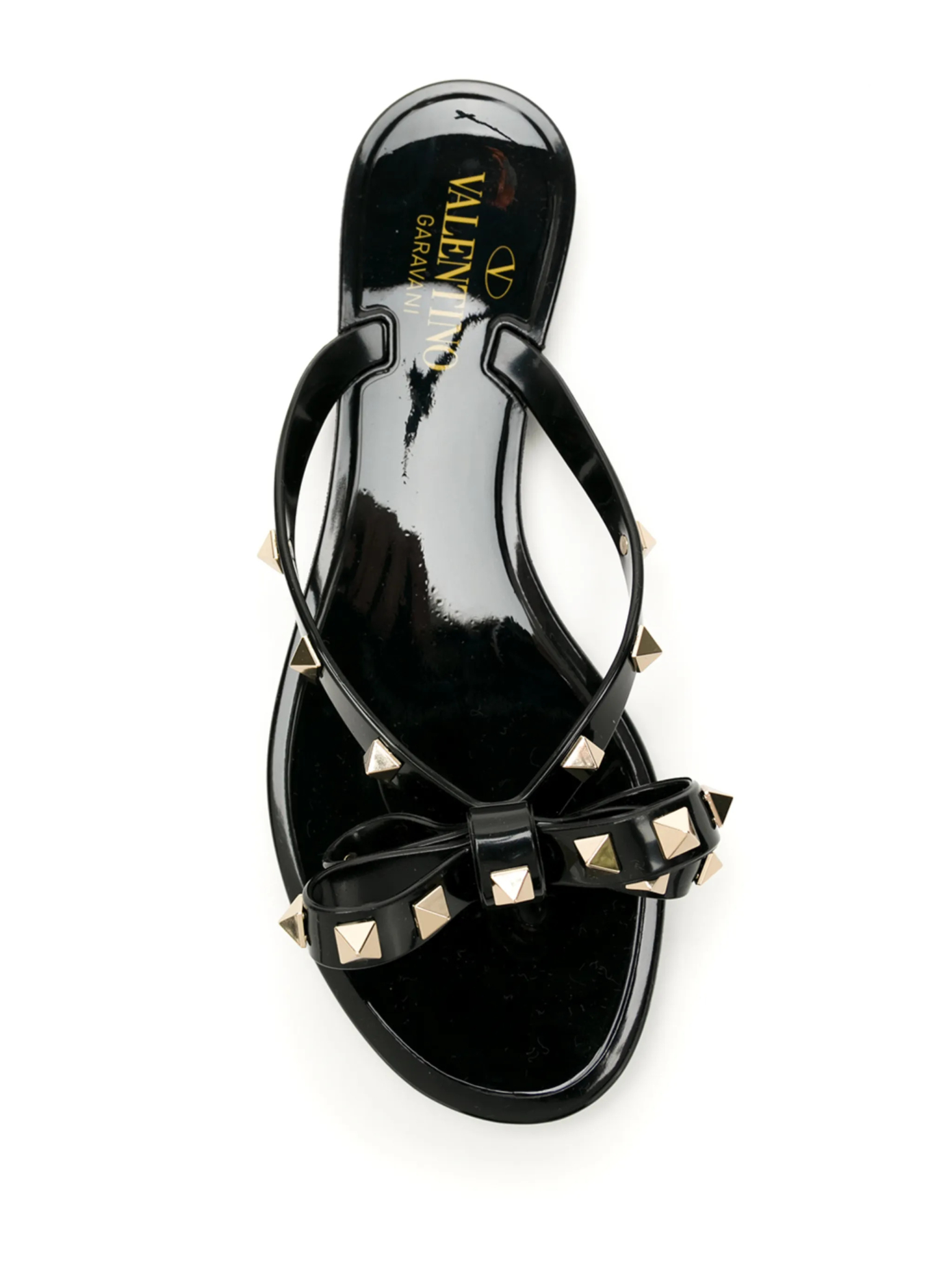[Valentino Garavani] Sandals FW26 9W2S0552PVS0NO